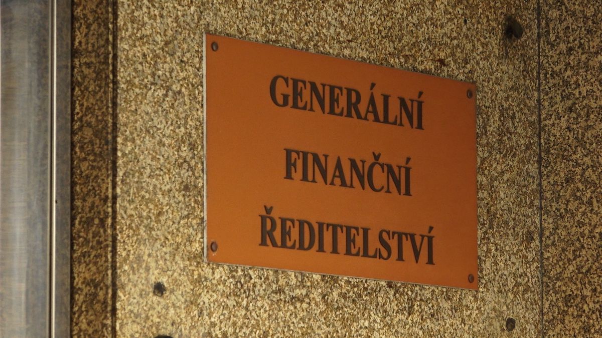NKÚ: Finanční úřady nerespektovaly nález Ústavního soudu u nadměrných odpočtů